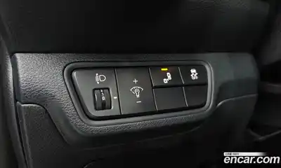 Kia K3 2022 1.6 Автомат в Москве № 133514, миниатюра 7