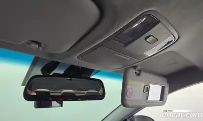 Kia K3 2022 1.6 Автомат в Москве № 133514, миниатюра 8