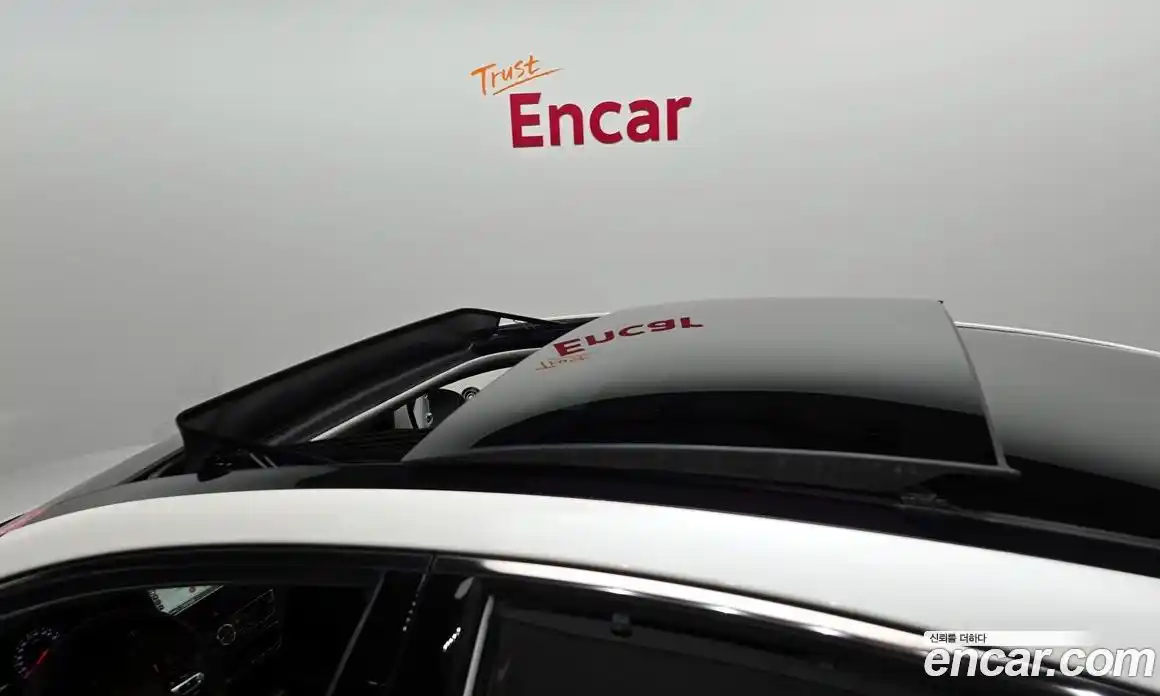 Kia K7 2017 2.4 Автомат в Москве № 133704, фото 11