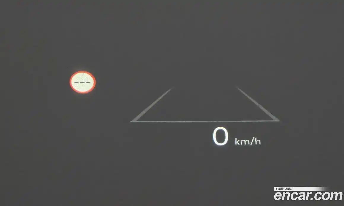 Kia Sorento 2024 2.5 Автомат в Москве № 134261, фото 19