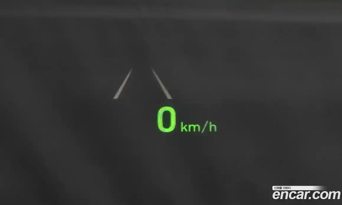 Genesis EQ900 2018 3.8 Автомат в Москве № 135130, фото 20