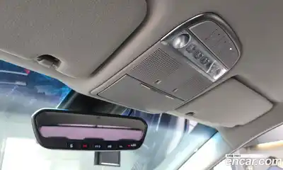 Genesis EQ900 2018 3.8 Автомат в Москве № 135130, миниатюра 8