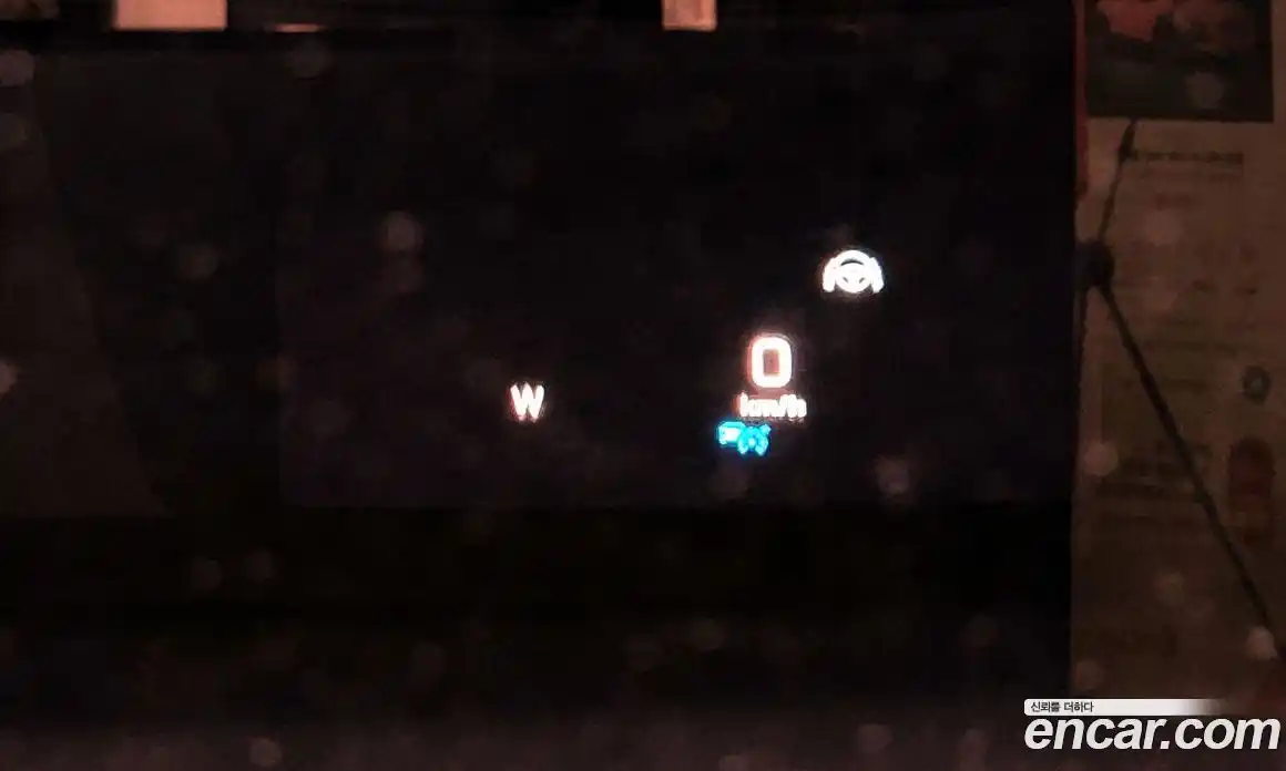 Mercedes-Benz GLC-Class 2023 2.0 Автомат в Москве № 137684, фото 8