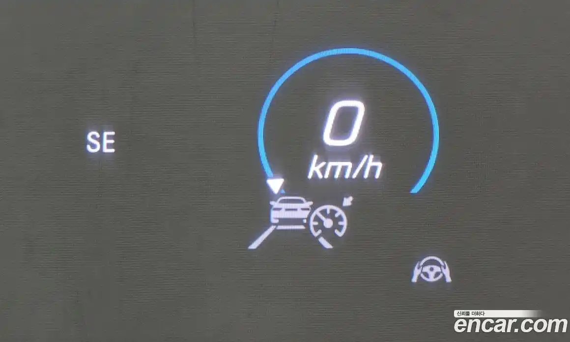 Mercedes-Benz GLS-Class 2023 4.0 Автомат в Москве № 138575, фото 15