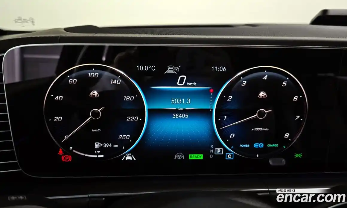 Mercedes-Benz GLS-Class 2022 4.0 Автомат в Москве № 139375, фото 5