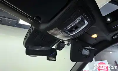 Mercedes-Benz GLS-Class 2022 4.0 Автомат в Москве № 139375, миниатюра 6