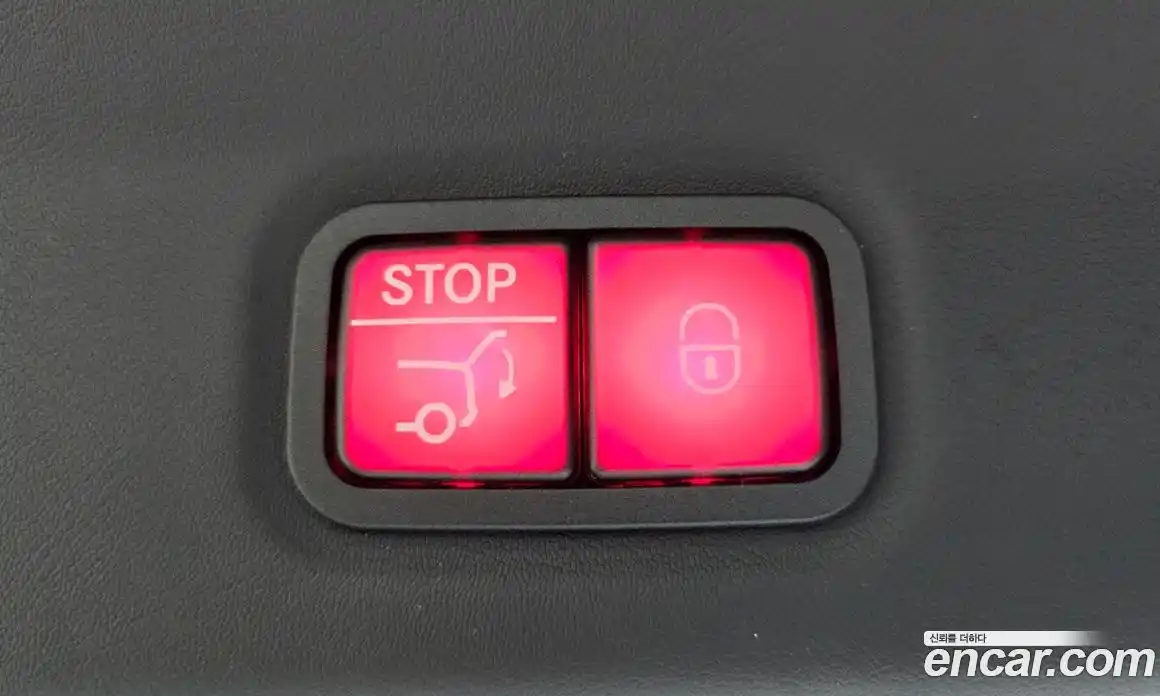 Mercedes-Benz GLS-Class 2022 4.0 Автомат в Москве № 139375, фото 10