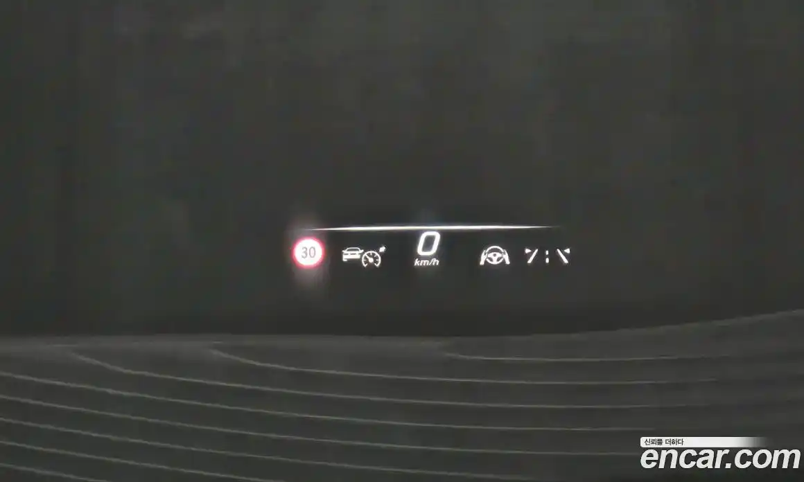 Mercedes-Benz S-Class 2022 4.0 Автомат в Москве № 140291, фото 13