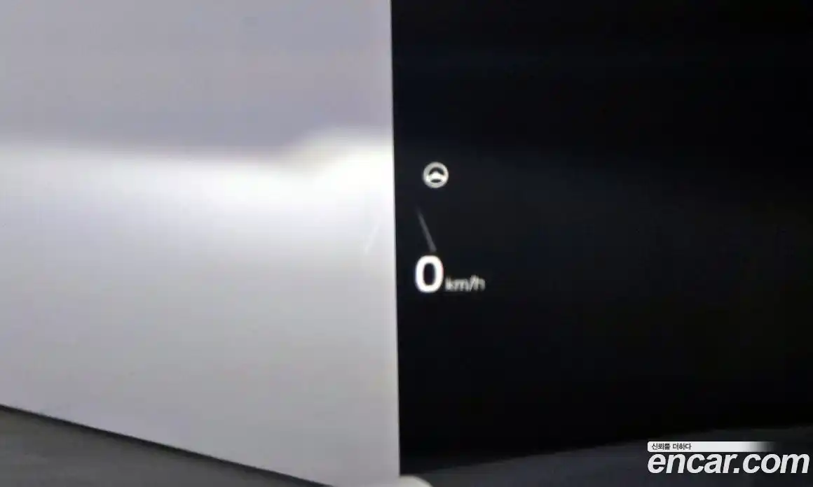 Kia K5 2020 1.6 Автомат в Москве № 14538, фото 17