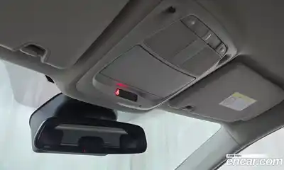 Renault QM6 2023 2.0 Автомат в Москве № 147320, миниатюра 4