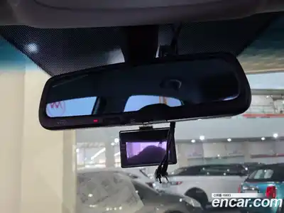 SsangYong Korando 2014 2.0 Автомат в Москве № 147395, миниатюра 8