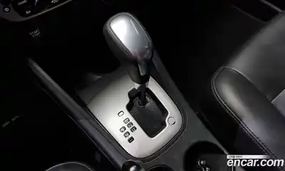 Renault SM3 2019 1.6 Автомат в Москве № 148053, миниатюра 3