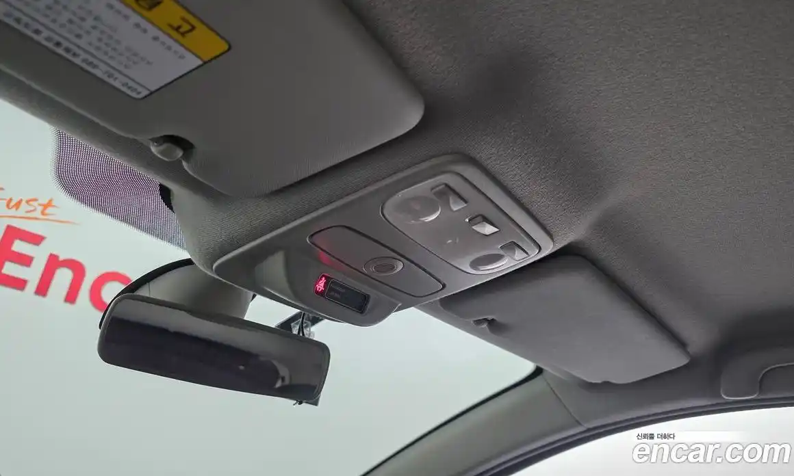 Renault QM3 2017 1.5 Автомат в Москве № 148143, фото 11