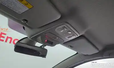 Renault QM3 2017 1.5 Автомат в Москве № 148143, миниатюра 11