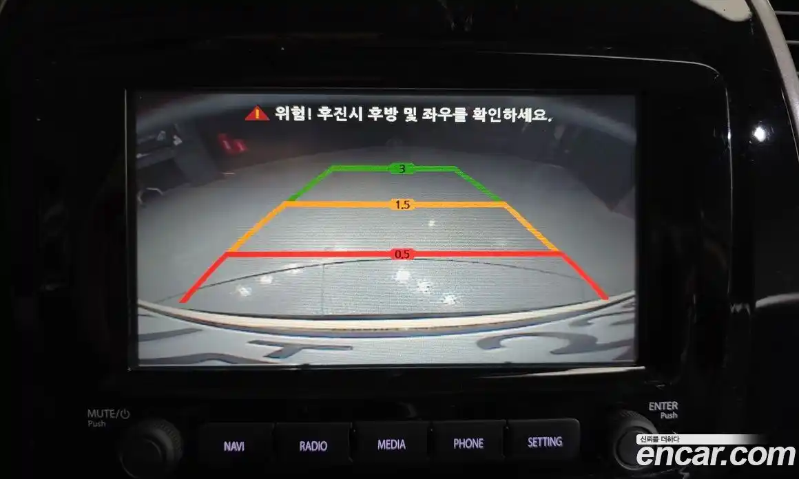 Renault QM3 2017 1.5 Автомат в Москве № 148143, фото 13