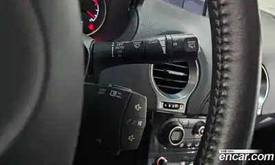 Renault QM5 2012 2.0 Автомат в Москве № 148185, миниатюра 12