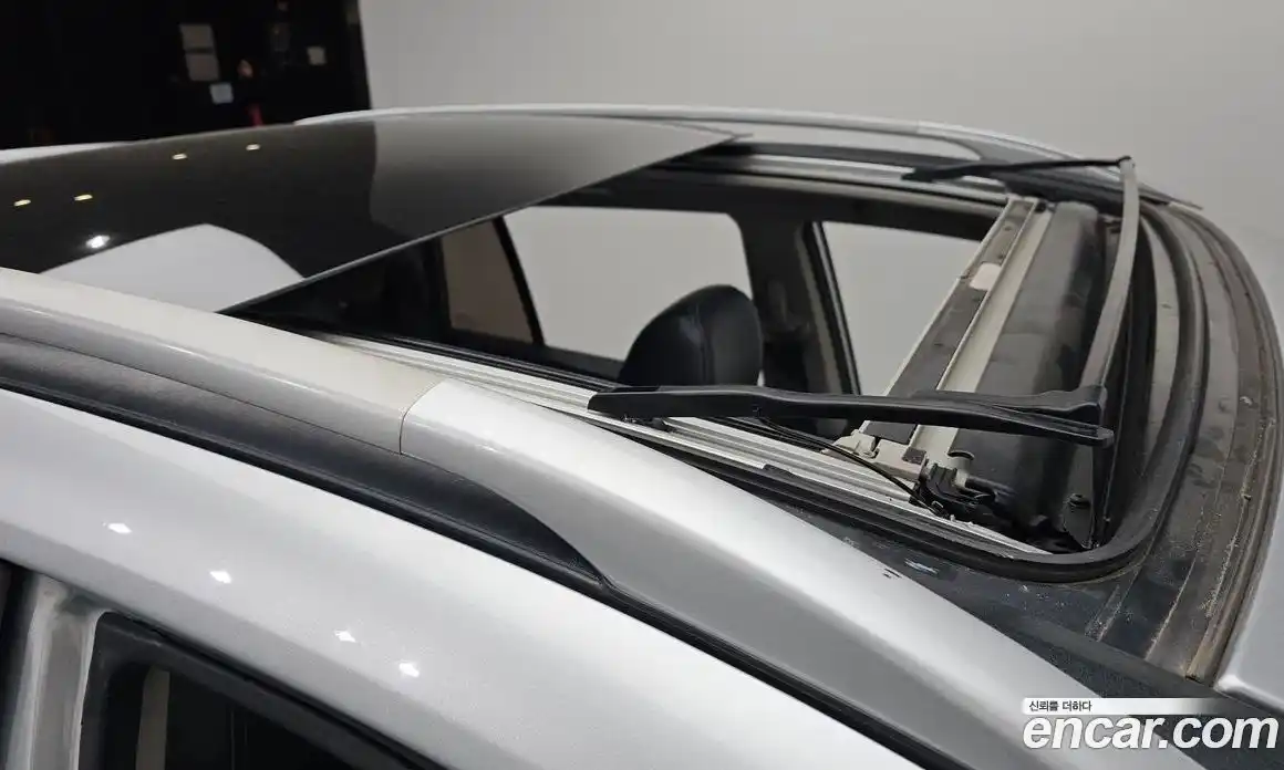 Renault QM5 2012 2.0 Автомат в Москве № 148185, фото 3