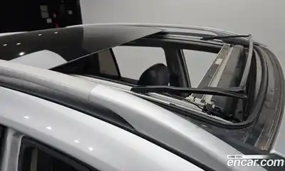 Renault QM5 2012 2.0 Автомат в Москве № 148185, миниатюра 3