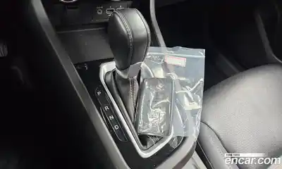 Renault XM3 2023 1.6 Автомат в Москве № 148511, миниатюра 4