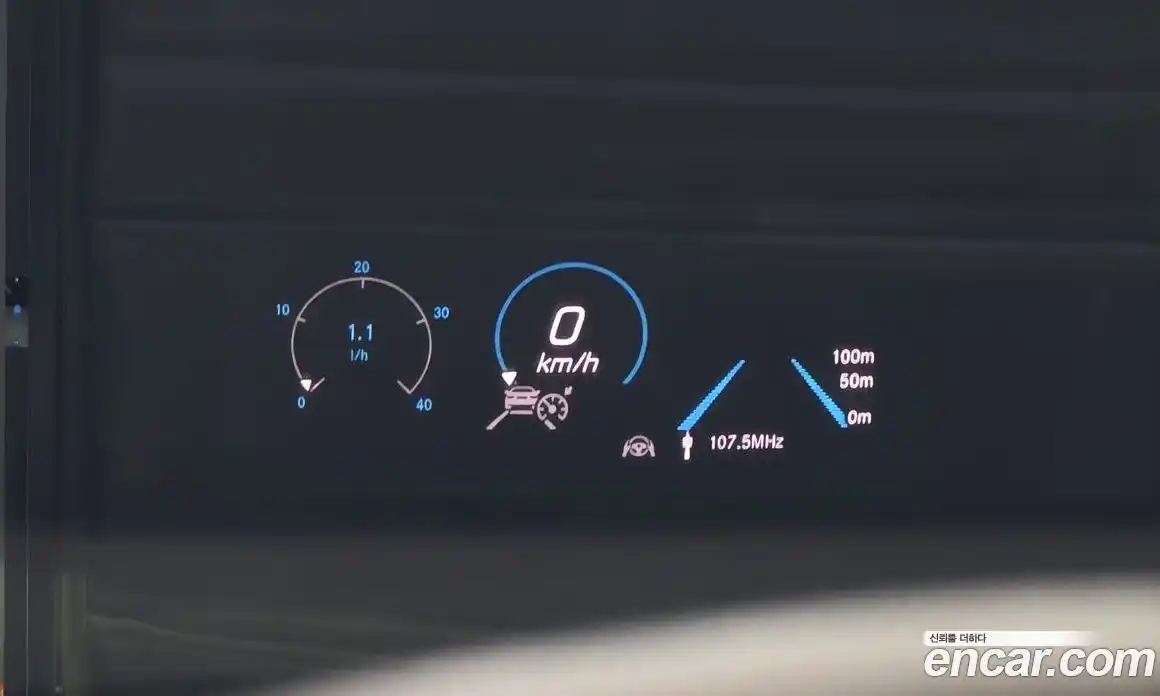 Mercedes-Benz GLE-Class 2022 3.0 Автомат в Москве № 149865, фото 15