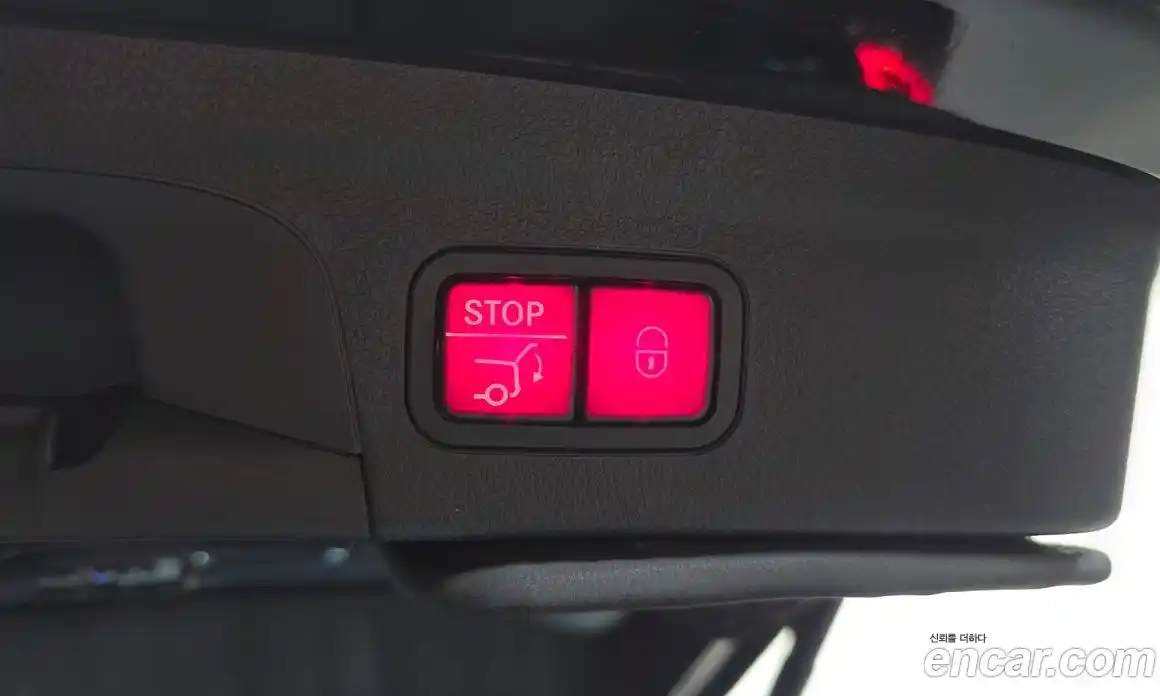 Mercedes-Benz GLE-Class 2022 3.0 Автомат в Москве № 149865, фото 19