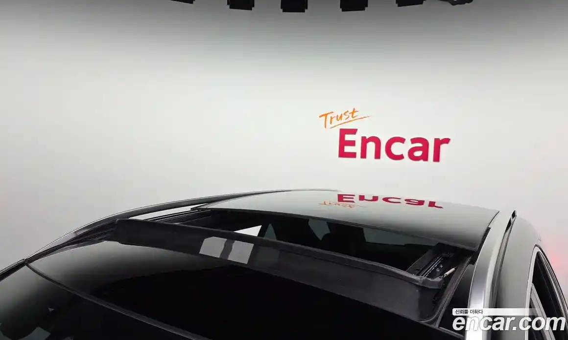 Mercedes-Benz GLE-Class 2022 3.0 Автомат в Москве № 149865, фото 20