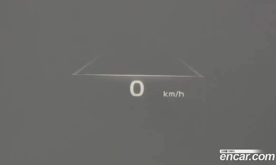 Kia Mohave 2023 3.0 Автомат в Москве № 15051, фото 18