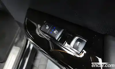 Kia Mohave 2023 3.0 Автомат в Москве № 15051, миниатюра 8