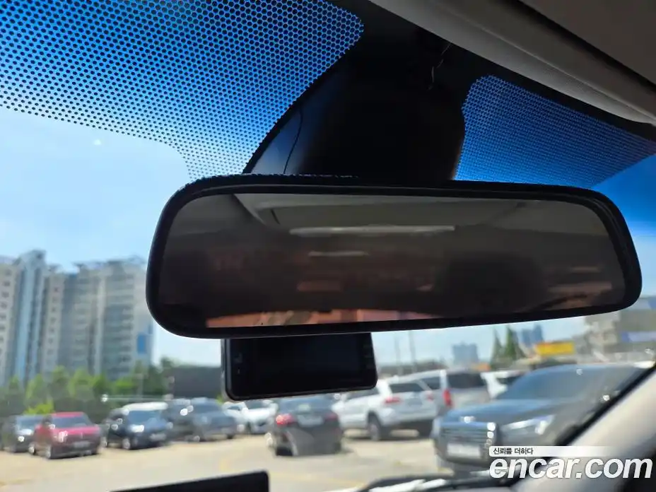 Renault SM3 2011 1.6 Автомат в Москве № 152780, фото 5