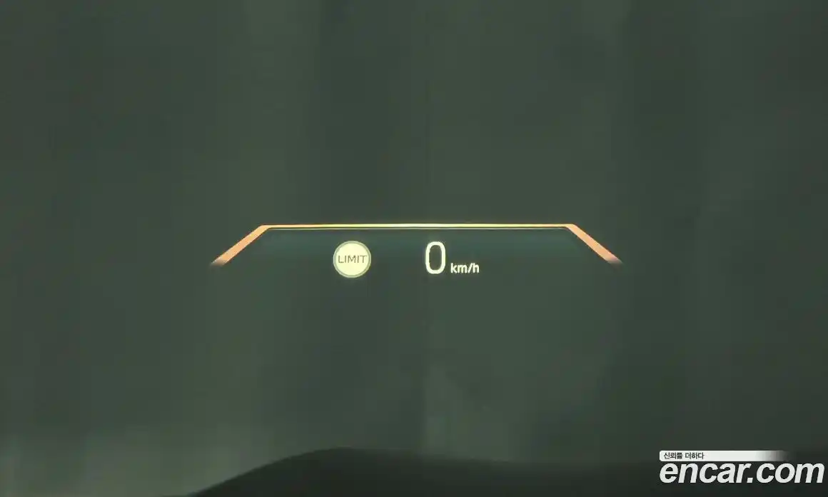 BMW X6 2025 3.0 Автомат в Москве № 153405, фото 9