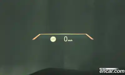 BMW X6 2025 3.0 Автомат в Москве № 153405, миниатюра 9