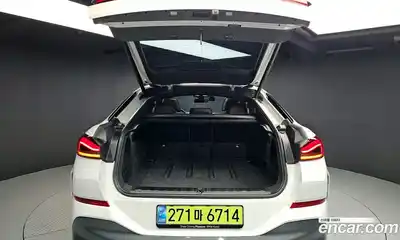 BMW X6 2025 3.0 Автомат в Москве № 153658, миниатюра 11