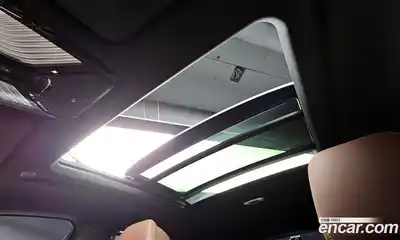 BMW X6 2025 3.0 Автомат в Москве № 153658, миниатюра 2