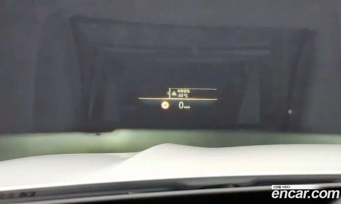 BMW X6 2025 3.0 Автомат в Москве № 153658, фото 6