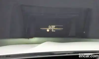 BMW X6 2025 3.0 Автомат в Москве № 153658, миниатюра 6