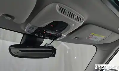 Mini Clubman 2023 2.0 Автомат в Москве № 153666, миниатюра 11