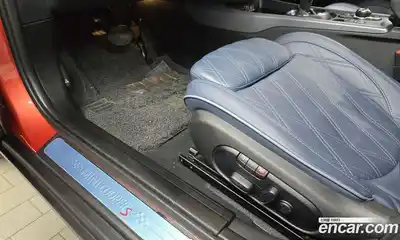 Mini Clubman 2023 2.0 Автомат в Москве № 153666, миниатюра 12