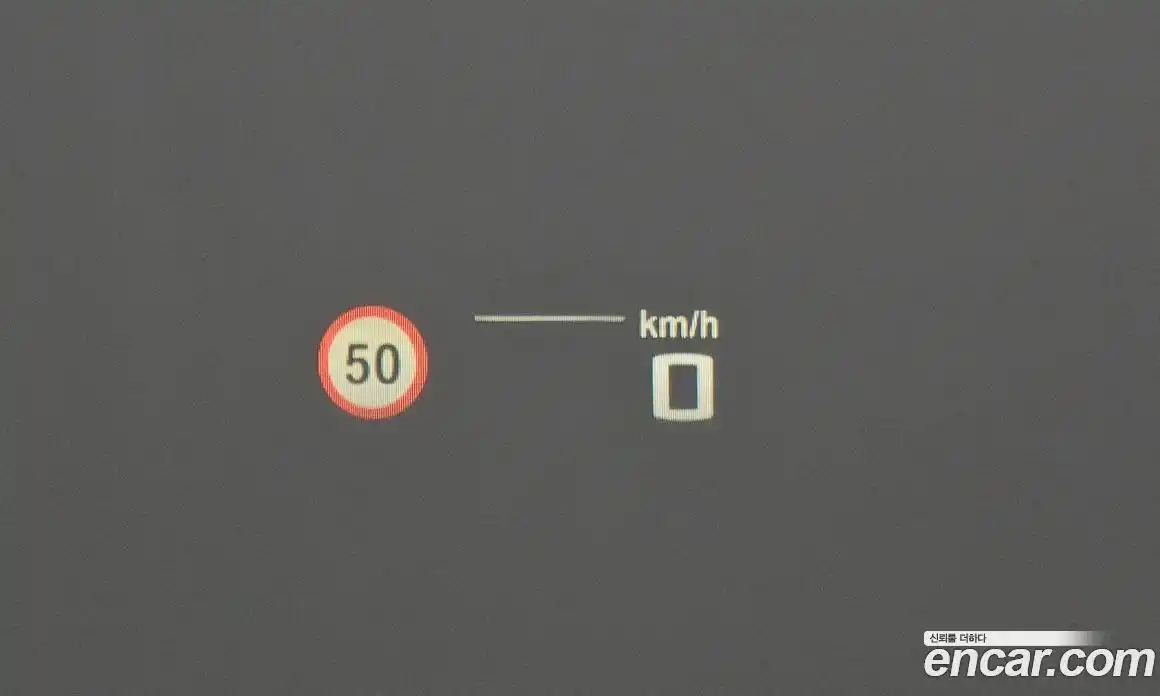 BMW 5-Series 2023 2.0 Автомат в Москве № 156615, фото 18