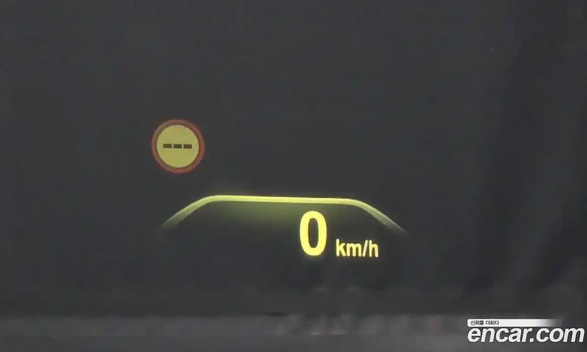 BMW 5-Series 2019 2.0 Автомат в Москве № 157355, фото 18