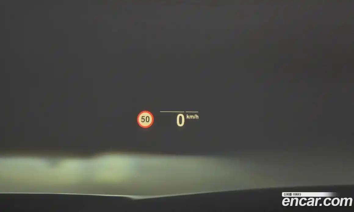 BMW 5-Series 2022 2.0 Автомат в Москве № 157452, фото 14