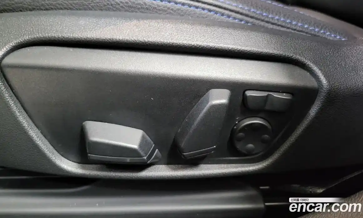 BMW 1-Series 2023 2.0 Автомат в Москве № 157612, фото 13