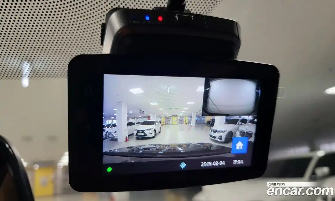 BMW 1-Series 2023 2.0 Автомат в Москве № 157612, фото 17