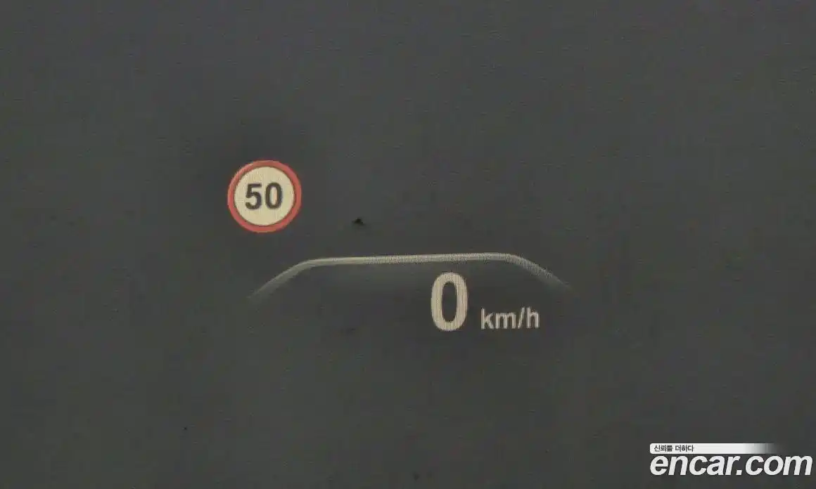 BMW 5-Series 2018 2.0 Автомат в Москве № 159394, фото 17