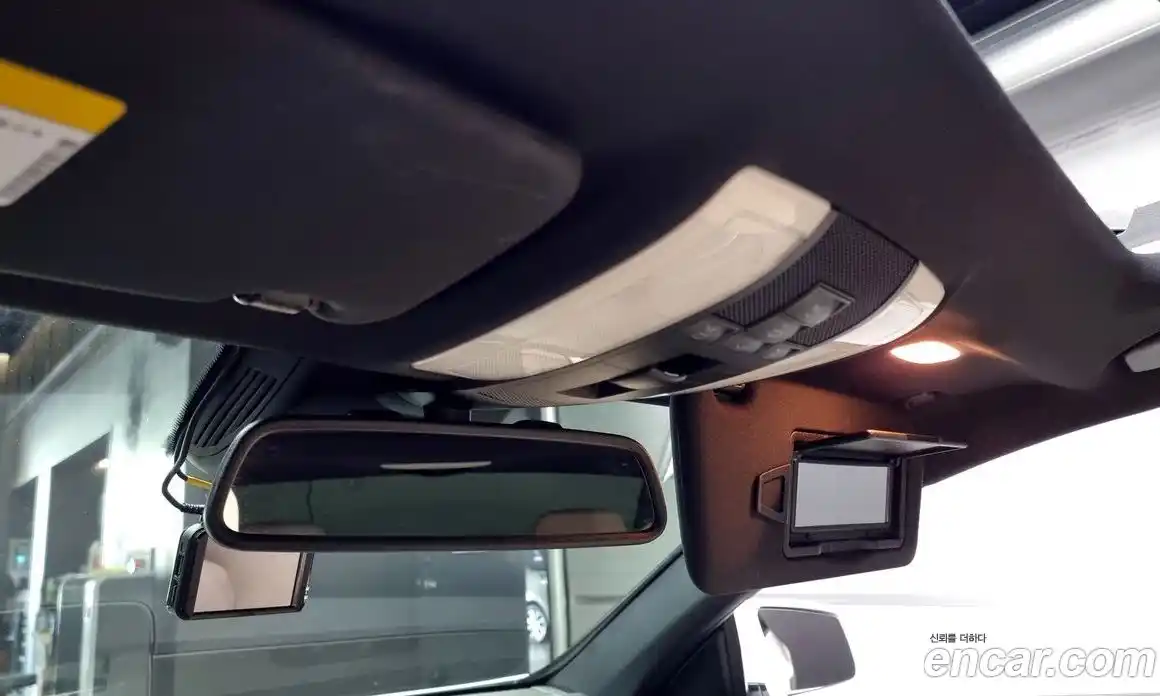 Mercedes-Benz E-Class 2013 3.5 Автомат в Москве № 160725, фото 20