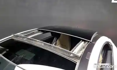 Mercedes-Benz E-Class 2013 3.5 Автомат в Москве № 160725, миниатюра 2