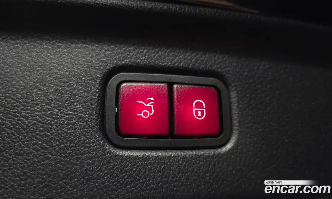 Mercedes-Benz S-Class 2021 2.9 Автомат в Москве № 160944, фото 20