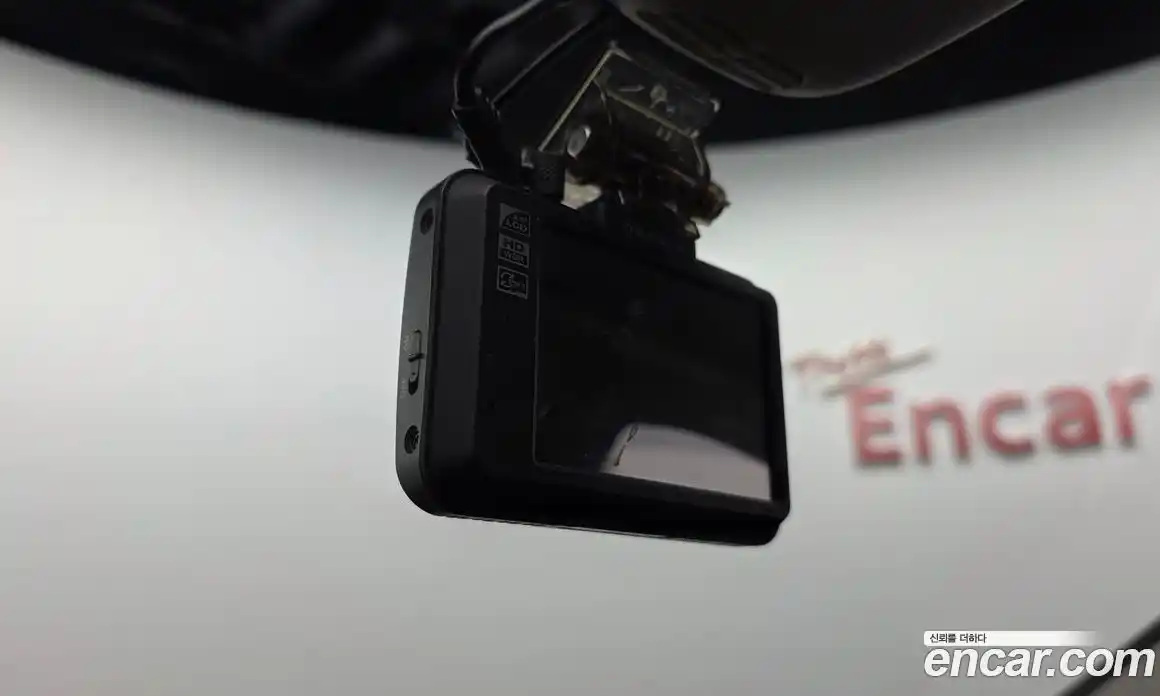 Mercedes-Benz C-Class 2016 1.6 Автомат в Москве № 161069, фото 20