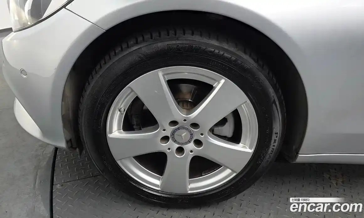 Mercedes-Benz C-Class 2016 1.6 Автомат в Москве № 161069, фото 3