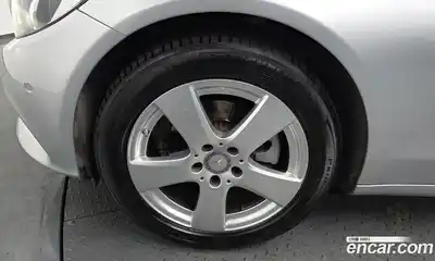 Mercedes-Benz C-Class 2016 1.6 Автомат в Москве № 161069, миниатюра 3