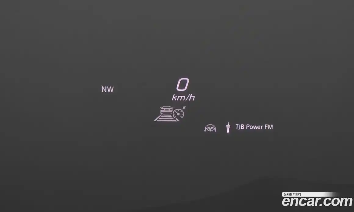 Mercedes-Benz GLS-Class 2022 2.9 Автомат в Москве № 161558, фото 18